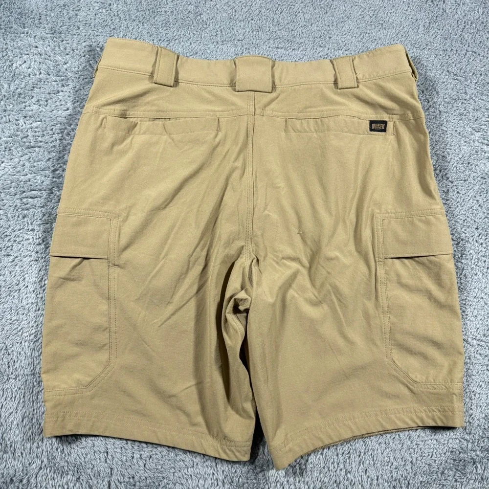 Duluth Trading Co duluth trading